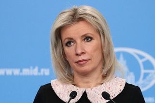 Válka začne ve středu? Dejte nám vědět, utahuje si Rusko ze západních médií - Novinky